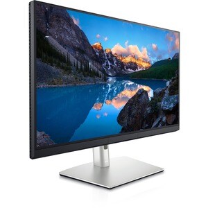 DELL 32 MONITOR - UP3221Q