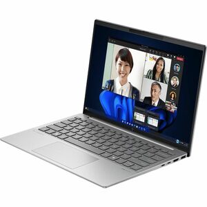 EB 635 Aero G11 R5-8640U  16GB DDR5X-7500 512GB PCIE-SSD 13.3 WUXGA Screen Wifi-6 BT-5.3 KBD CP-BL W11P 3/3/3 Warranty