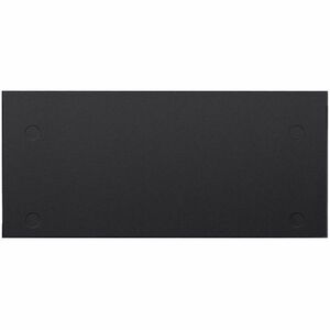 Omada ER7406 Netzwerksicherheitslösung - Zentralisiertes Management - 5 Anschluss - 1000Base-T - Gigabit-Ethernet, 1000Bas