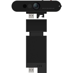 THINKVISION MC60 MONITOR WEBCAM - 27in