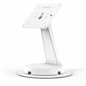 Stability Base for the Mast Stand - White - Stability Base for the Mast Stand - White