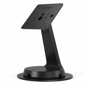 Stability Base for the Mast Stand - Black - Stability Base for the Mast Stand - Black