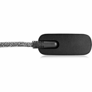 HP USB-C 65W Laptop Charger. Purpose: Meeting room display, Power supply type: Indoor, Input voltage: 90 V. Product colour