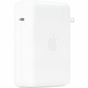 Apple 140W USB-C Power Adapter - 140 W - White