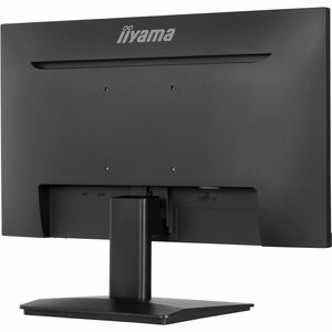 Moniteur LED iiyama ProLite XU2293HS-B6 22" Class Full HD - 16:9 - Noir mat - 54,6 cm (21,5") Viewable - Technologie IPS -