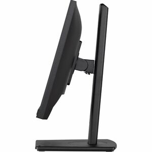 Moniteur LED iiyama ProLite XUB2293HS-B3 22" Class Full HD - 16:9 - Noir mat - 54,6 cm (21,5") Viewable - Technologie IPS 