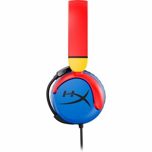 HyperX Cloud Mini Headset (Multi)