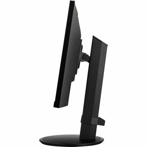 ViewSonic VG2409-MHDU-2 24.0" Class Full HD LED Monitor - 16:9 - Black - 60.5 cm (23.8") Viewable - SuperClear IPS - LED B