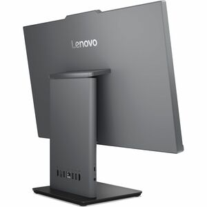 All-in-One-PC Lenovo ThinkCentre neo 50a 24 Gen 5 12SD001XGE - Intel Core i5 13. Gen. i5-13420H - 16 GB - 512 GB SSD - 60,