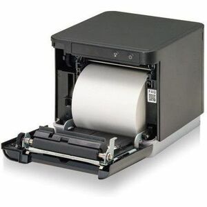 Star Micronics mC-Print3 MCP31CI Hospitality, Retail, POS System, Mobile POS, Kitchen Direct Thermal Printer - Receipt Pri