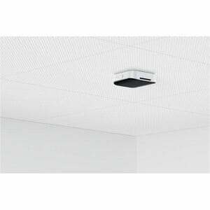 Roomsensor PRO POE powered People Counting Sensor
