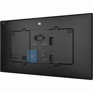 Elo 5054L 1270 mm LCD Digital-Signage-Display - 24 Stunden/7 Tage Betrieb - Energy Star - Dünnfilmtransistor (TFT) - Touch