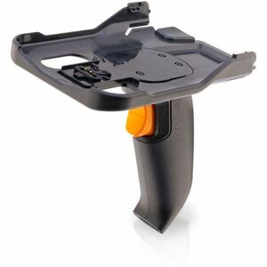 Pistol grip (Scan Trigger Handle) for Memor 30-35