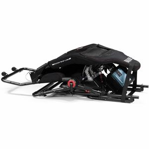 Next Level Racing Formula Lite Pro Simulation Cockpit - For Gaming - Mesh