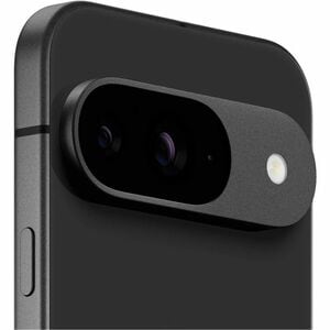 Google Pixel 9 G2YBB 128 GB Smartphone - 6.3" OLED HDR10+ 1080 x 2424 - Octa-core (Cortex X4Single-core (1 Core) 3.10 GHz 