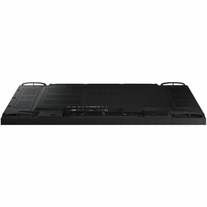 Samsung VM55C-E 1397 mm LCD Digital Signage Display - 24 Hours/7 Days Operation - In-plane Switching (IPS) Technology - 19