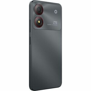 Smartphone ZTE Blade A34 64 GB - 4G - 16,8 cm (6,6") HD+ 1612 x 720 - Cortex A55Octa core (8 Core) 1,60 GHz - 2 GB RAM - G
