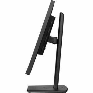 iiyama ProLite XUB2797QSNP-B1 27 Zoll Class WQHD LED-Monitor - 16:9 Format - Mattschwarz - 68,6 cm (27 Zoll) Viewable - IP