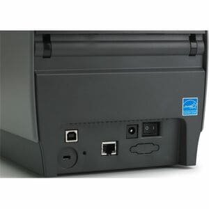 Zebra ZXP Series 7 Double Sided Retail, Hospitality Dye Sublimation/Thermal Transfer Printer - Colour - Card Print - Fast 