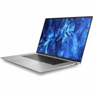 HP ZBook Studio G11 16" Mobile Workstation - WUXGA - Intel Core Ultra 7 165H - vPro Technology - 64 GB - 2 TB SSD - Englis