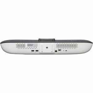 VIDEOCONFERENCIA POLY STUDIO R30 USB VIDEOBAR