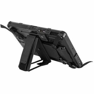 Getac Adjustable Hand Strap - 20 mm Height x 116 mm Width x 205 mm Length - Polyurethane