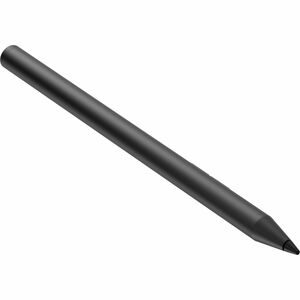 HP 705 Stylus with Integrated Writing Pen - Black