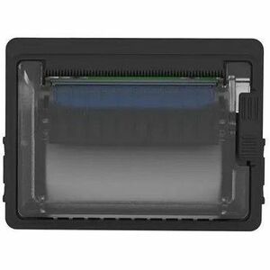 Stampante a trasferimento termico Custom PM2 Mini - Monocromatico - Nero - Etichetta stampabile - 48 mm (1,89") Larghezza 