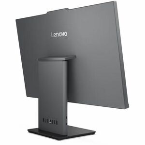 Ordinateur tout-en-un Lenovo ThinkCentre neo 50a 27 Gen 5 12SB000FFR - Intel Core i5 13e Gén i5-13420H - 16 Go - 512 Go SS