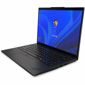 THINKPAD L14 GEN 5 14IN WUXGA INTEL CORE ULTRA 7 155U 16GB RAM 512SSD WIN11 PRO 1 YEAR ONSITE