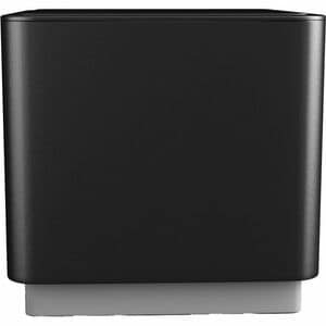 Star Micronics mC-Print3 MCP31WCBi Retail, Business, Kitchen Direct Thermal Printer - Monochrome - Receipt Print - USB - S