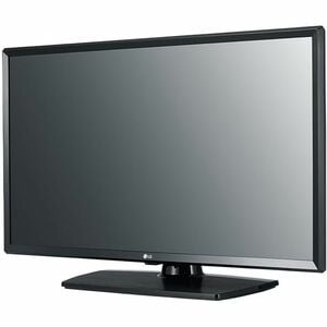 LG 32LN660HBSD 32" Smart LCD TV