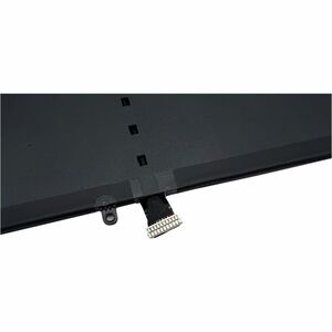 V7 D-HRGYV-V7E Bateria - 4-célula Íon Lítio (Li-Ion) - Para Notebook - Bateria recarregável - Tamanho de bateria único - 7