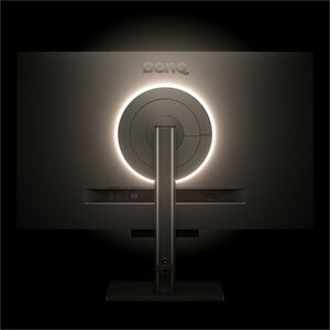 BenQ RD280U 28" Class 4K+ LED Monitor - 3:2 - 71.6 cm (28.2") Viewable - In-plane Switching (IPS) Technology - LED Backlig