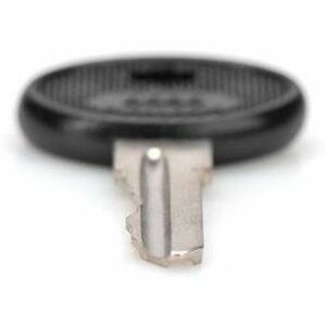 Digitus Haupttaste - 2 / Set