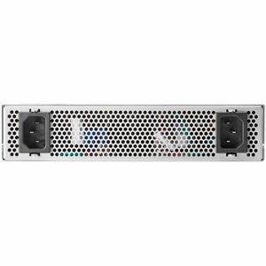HPE M SN2010M Manageable Layer 3 Switch - Gigabit Ethernet, 10 Gigabit Ethernet, 25 Gigabit Ethernet, 40 Gigabit Ethernet,