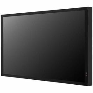 LG 55'' FHD IP Rated Outdoor Display with Anti-Discoloration Technology - 55" - In-plane Switching (IPS-M+) Technology - 2