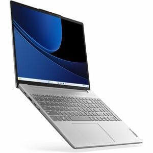 Lenovo IdeaPad Slim 5 15IRH9 83G1000JHV 38.9 cm (15.3") Notebook - WUXGA - Intel Core i7 13th Gen i7-13620H - 16 GB - 1 TB