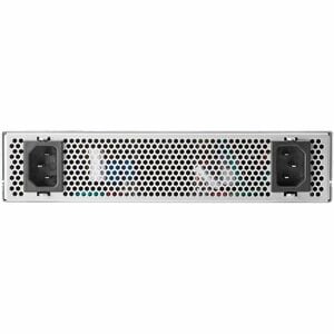 HPE M SN2010M Verwaltbar Layer 3 Switch - Gigabit-Ethernet, 10 Gigabit Ethernet, 25 Gigabit Ethernet, 40 Gigabit Ethernet,