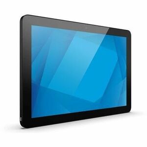 Elo I-Series 4 Terminal POS - Snapdragon SDA660 - 4 GB - 64 GB - 25,7 cm (10,1") LED Ecrã tátil - LAN sem fios Gigabit Eth
