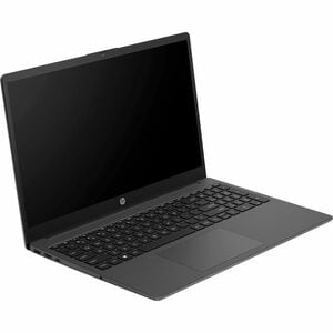 HP 255 G10 39.6 cm (15.6") Notebook - Full HD - AMD Ryzen 3 7330U - 8 GB - 512 GB SSD - Dark Ash Silver - AMD Chip - 1920 