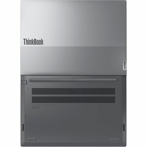 Lenovo ThinkBook 16 G7 IML 21MS004THV 40.6 cm (16") Notebook - WUXGA - Intel Core Ultra 5 125U - 16 GB - 1 TB SSD - Hungar