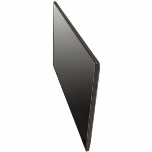 Pantalla LG Signage 43INC      4k 500 Nits 24/7 Hrs