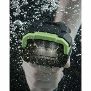 Zebra DS3678-XR Rugged Industrial, Manufacturing, Warehouse, Inventory Barcode Scanner - Wireless Connectivity - Industria