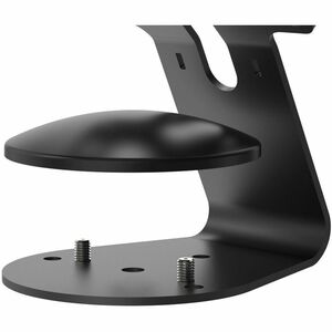 Compulocks Enclosure/Stand Kit