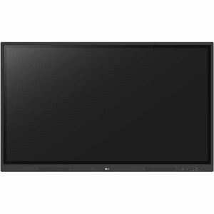MON PROFISSIONAL LG 86TR3DK INTERATIVO 40 TOQUES - E