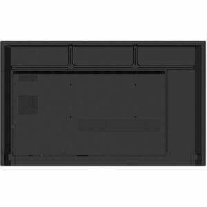 MON PROFISSIONAL LG 75TR3DK INTERATIVO 40 TOQUES - E
