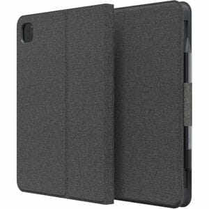 ZAGG Messenger Folio 2 for iPad Air 11" (M2) - ZAGG Messenger Folio 2 Keyboard/Case for Apple iPad Air 11" (M2)