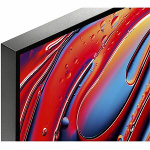 Sony BRAVIA 9 FWD-85XR90 2159 mm LCD Digital Signage Display - High Dynamic Range (HDR) - 3840 x 2160 - 16:9 - Full Array 