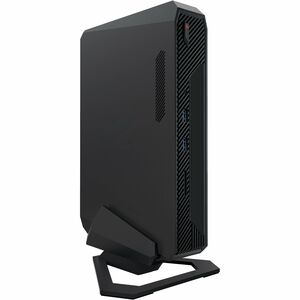 RNUC14SRKU710000I/NUC14 ENTHU U7 RTX4060 L6 (MINI PC)